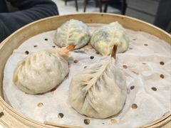 -蜀阳餐厅·金牌水煮鱼