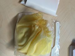 -檬舒舒MonChouChou(久光百货店)