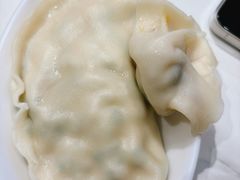 -渔码头食府·20年蓬莱老字号(登州路店)