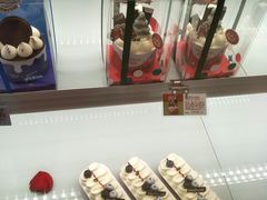 -好利来(奉天店)