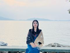 -东钱湖旅游度假区