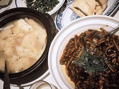 -和记小菜(七宝店)