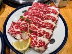 -韩松亭(锦观城店)