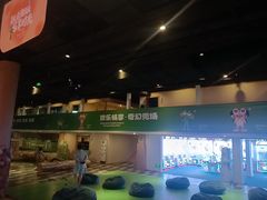 -水善汇旗舰店(金牛路店)