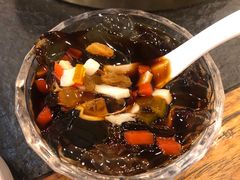 -川成串·自助串串香火锅(朝阳店)