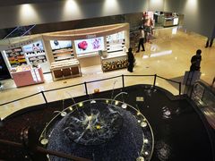 -新世界大丸百货