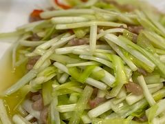 -翠云水煮鱼(双龙大道店)