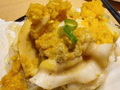 -映像威海·海鲜味道(经区店)