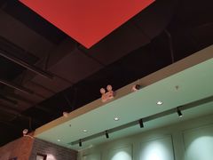-弄堂小笼包(西青中北永旺购物中心店)