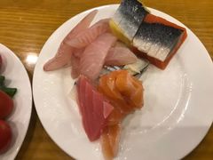 -天鹅湖大酒店