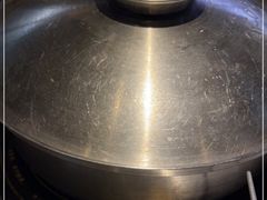-同仁四季椰子鸡(宝安壹方城店)