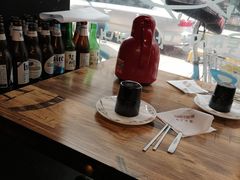 -miss密斯韩餐(平阳景苑店)