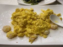 -古南都·老广东酒楼(龙江店)