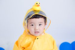 -DEERKIDS鹿童儿童摄影(长沙总店)