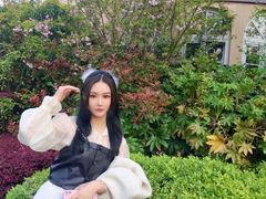 -梦娜斯庄园