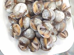 -1937青岛老味道·海肠捞饭·青岛菜(大鲍岛栈桥店)