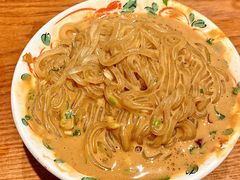 -北京老门框爆肚涮肉馆(凤城六路店)