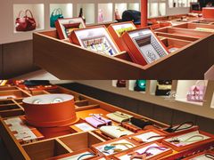 -礼尚往来奢侈品鉴定评估中心