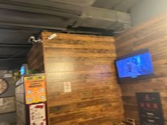 -长藤鬼校(龙翔店)