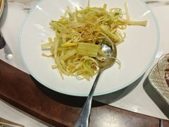 -和源祥·日照菜扛把子(万平口一店)