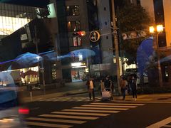 -宗右卫门町