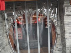 -面辣子·陕西家乡菜(钟楼店)