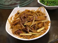 -日昌餐馆(亦庄店)