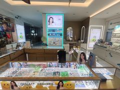 -大光明眼镜(锦华路旗舰店)