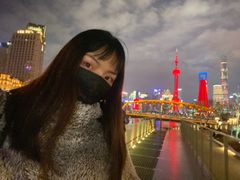 -小杨生煎(黄河路店)
