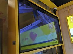 -爱回收·手机维修回收(上海森兰花园城店)