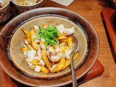-觅唐MITONG(鸟巢店)