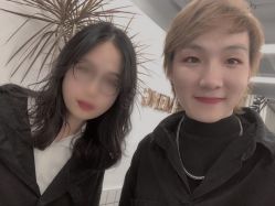 -宫铭烫发染发接发店