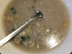 -几荷·恰似故人来(秀水广场店)