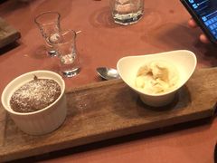 -Mammamia意大利餐厅(阳春巷店)