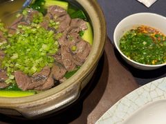 -翠府(翠湖北路店)