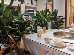 -名善山珍·野生菌汤锅(文殊院店)