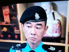 -太阳宫公园
