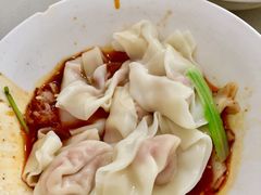 -老号牛王庙金宴面店(锦东路253号院店)