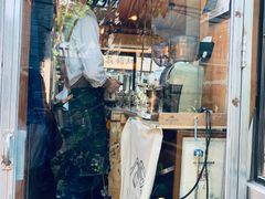 -METAL HANDS(五道营店)