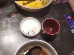 -和府捞面(西溪印象城店)