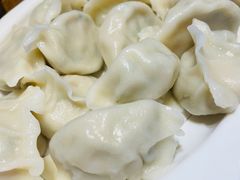-双合园·海鲜水饺青岛菜(品牌首店)