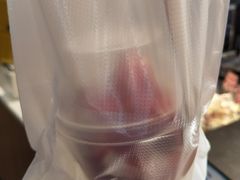 -麦当劳(新新大道岗丰店)