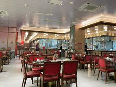 -小東馆(东纵路店)