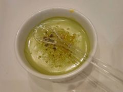 -艾薯夫妇Aysh(福田星河COCOPark店)