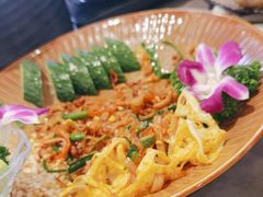 -沿江海南菜·文昌鸡祖师爷(大东海店)