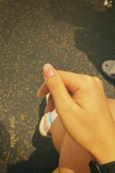 -隅日式美甲美睫專門店