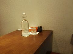 -OKOOKO澳客餐吧(乐天百货店)