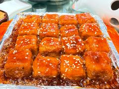 -阿甘小馆(陇海路店)