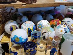 -安徒生活·DIY手工坊