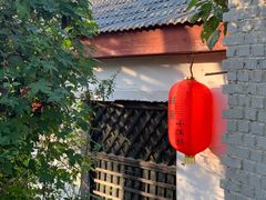 门面-旺角小渔村·海肠捞饭开创者(环山路店)